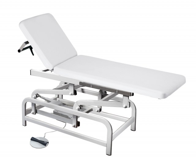 02.537.00 NEW GIUSTO